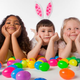 Generic image
Thinkstock